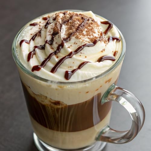 Monin Gourmet White Chocolate Sauce