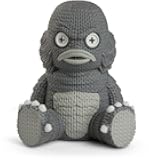 Handmade by Robots - Universal Monsters - Creature from The Black Lagoon #242