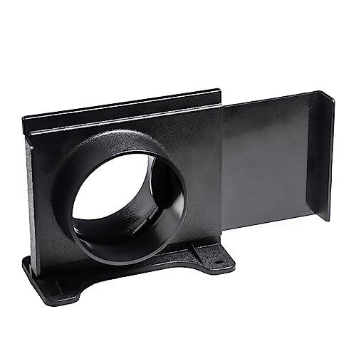 POWERTEC 70357 4