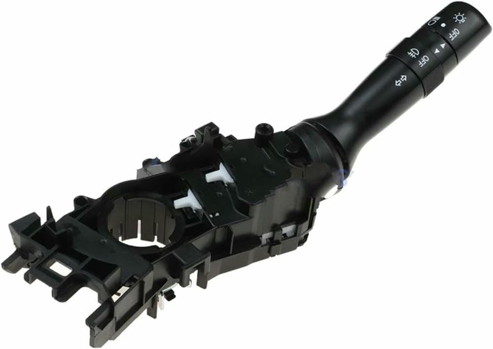 Lenkstockschalter Blinkerschalter für Toyota für Hilux 84140-0K010 841400K010