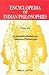 Encyclopedia of Indian Philosophies Volume 19
