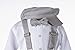 Tuxgear Boys Light Grey Linen Knickerbocker 5 Piece Set, Toddler 4
