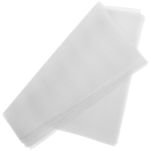 Tapis en silicone pour appliqués MAGICLULU pour réussir vos ateliers de quilting à la maison