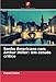 Sonho Americano com Arthur Miller: Um estudo crítico - Salim, Fahmi
