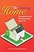 Re-Creating Home: Downsizing and De-Cluttering After 50
