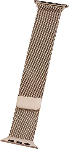 Preisvergleich Produktbild 17268 Watch Band 44 Mila rs g