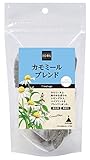 ビオラル ハーブティー カモミール�