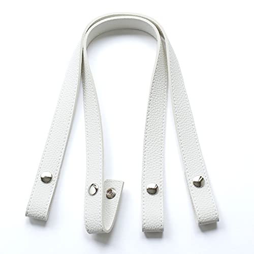 {Rtf(Nippon Chuko) G{XH zbN񂽂tւnh S/60cm 2{1g MAW58-W |pi obOޗ 