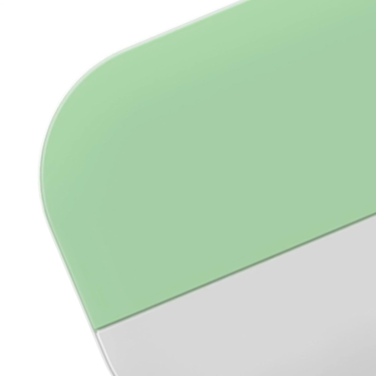 Altavoces de Almohada para Dormir Auriculares Inalámbricos | Altavoces de Almohada Ultrafinos para Dormir para Cama, Dormitorio, Mesilla, Hogar, Hotel, Camping, Viajeros, Profesionales