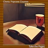 popcorn hour c-200 alternative firmware  A Page in an Hour