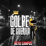 Neto Campos