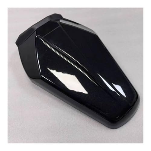 Capot de selle Z900 en finition carbone pour sublimer votre Kawasaki SE 2025