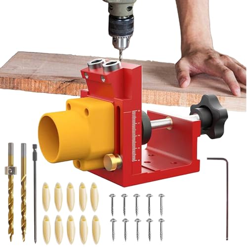 |Pbgz[WOLbg | ؍HphKCh |Pbgz[WO - HWCgP[^[ Wo@\t - ؍HAtAHƁALrlbgANtgAzr[vWFNgp