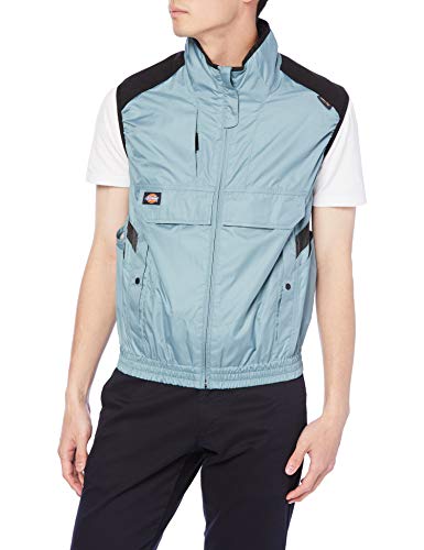 [�R�[�R�X] �󒲕��_�� VOLT COOL 39-�W�F�C�h M