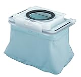 マキタ(Makita) ダストバックアッセンブリ (充電式背負い集じん機用) A-59966