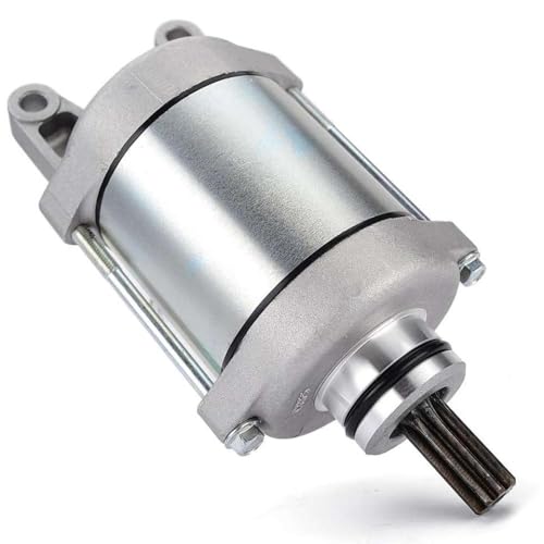 Motor de arranque 250cc 300cc para moto ER250 Z250 Z300 y KLE300 X300 ABS