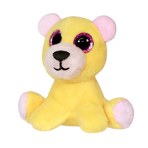 animagic surprizamals