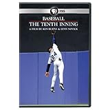 Baseball: The Tenth Inning
