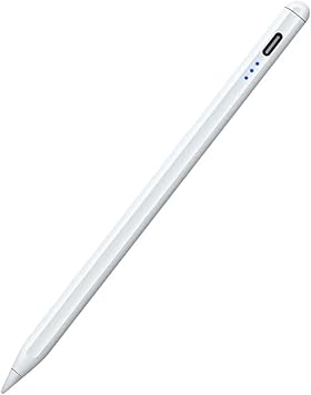 For ios Android Windows Uyumlu Tablet  pad Yaz  Kalemi Yedek U