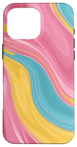 ۓIȃgg_􉽊wA[g X}zP[X iPhone 16 Pro Max p