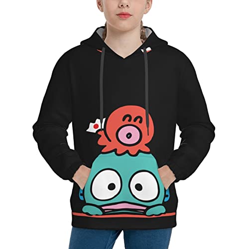 [COOLEAD] q p[J[ nMh (2) Aj XEFbg N vI[o[ t[htg[i[  LbY gbvX W[W WjA j̎q ̎q  [EGA L(14-16) G94