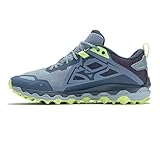 Zapatillas de trail running ideales para Atletismo y running de Mujer