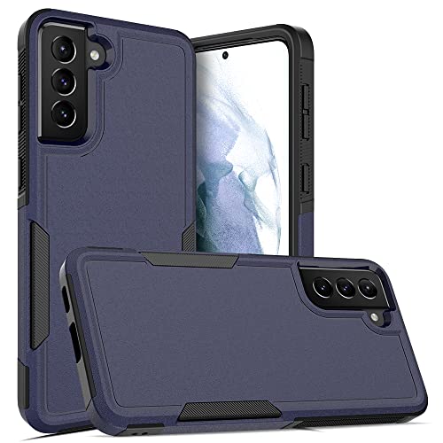 Coque Galaxy S21 Plus antichoc pour sécuriser votre smartphone en voyage