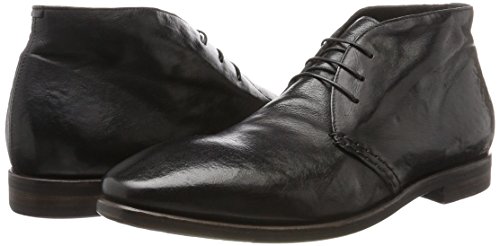 Preventi Nicola, Stivali Chukka Uomo