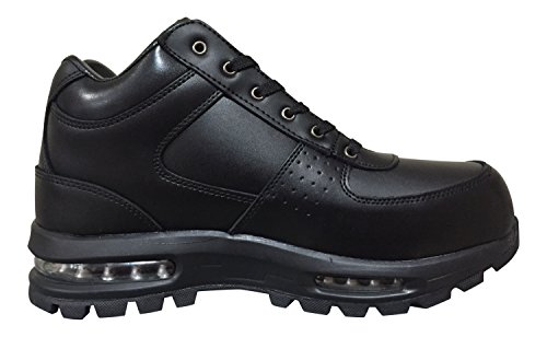Men's D Day Le Boot3