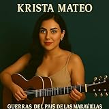  Guerras del País de las Maravillas