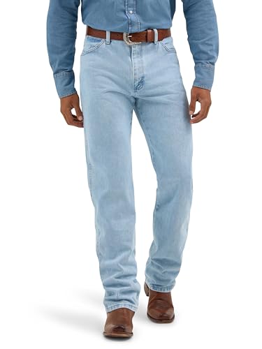 Wranglermens13mwz Cowboy Cut Original Fit Jean