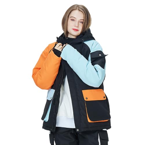 [murfeko] XL[EFA Y ̂ Xm[{[hEFA fB[X Xm{EFA hh ϖ g ϐ ۉ  EB^[X|[c V jp S/D