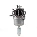 CISNO 594593 Carburetor Kit Replaces for Briggs & Stratton 794572 791858 792358 793224 Intek 14HP 18HP