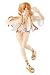 Banpresto Sword Art Online Memory Defrag Exq Figure～Asuna～