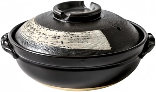 colortree  y  ؓ z[[  ǂȂ֓ylp 11 y (2.8L)