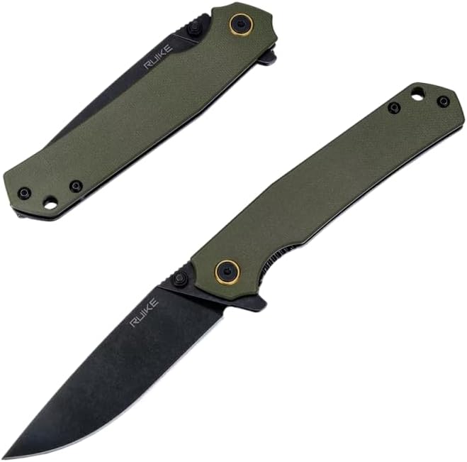 ショップ 廃盤 日食なつこ いしがき MUSIC BLOOM グランプリ記念CD