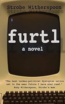 Paperback furtl Book