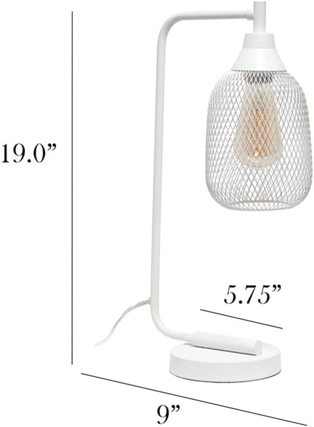 https://m.media-amazon.com/images/I/41oaGYmaGOL._AC_SL1000_.jpg