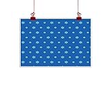 Sarpoer Adornos de mariposa de cristal de cristal, vivos con colores brillantes, adornos, decoración del hogar, adornos de mariposas, decoración, manualidades, A