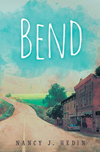 Bend view 2