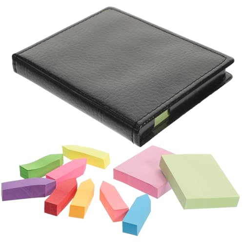 BinZyronic �����p�� ���x�� �X�e�B�b�L�[�t� ����\ �y���t�� �^�u���� ����g�� �����^�ѕ֗� �ƒ� �w�Z �I�t�B�X