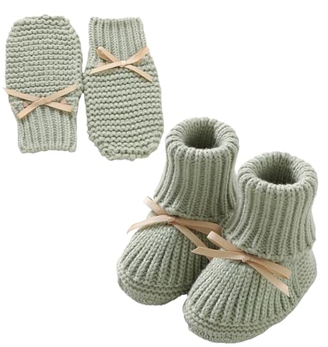 [AIEOE] Ԃ jbgC xr[V[Y  2_Zbg V t@[XgV[Y  C h [V[Y ̎q j̎q { LOʐ^ oYj v[g 6~12 CgO[