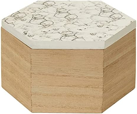 Premier Housewares Homeitem, White, One Size