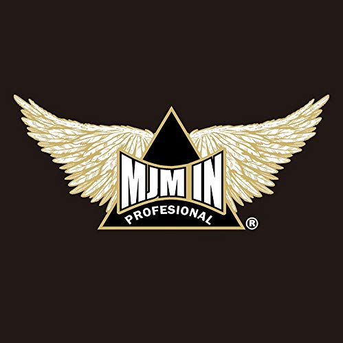 Tratamientos, Home Imagen adicional