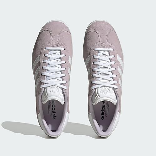 Image of adidas Women's Gazelle Indoor W Shoes
