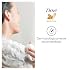 Dove Soap Exfoliacion Suave 4.75 Oz/ 135g (Gentle Exfoliating), 4.75 Fl Oz