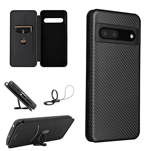 【液晶・バッテリー新品】Google Pixel 7 pro ケース付 Amazon | iPower for Google Pixel 7 バッテリー交換 元の容量