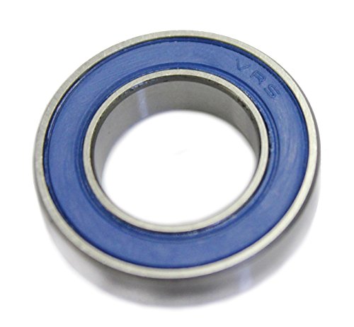 6902 2RS MAX / 6902 LLU MAX/MR 6902VRS