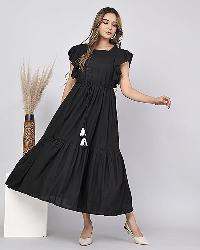 Image of DIGITAL SHOPEE Women Dress Shirt