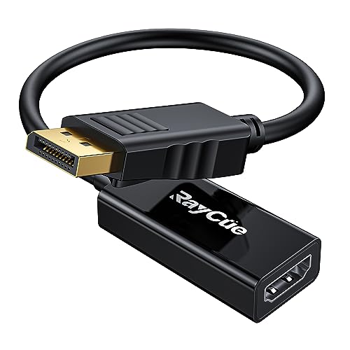 BenQ フラットモニター HDMI DisplayPort BenQ フラットモニター HDMI DisplayPort BenQ フラットモニター HDMI